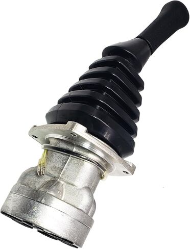SA1148-01890 VOE14556359 VOE14510417 Joystick Fits for Volvo EC140B EC160B EC180B EC200B EC210B EW145B EW60C EC700B EC460B EC360B EC330B EC290B EC240B Excavator in Kuwait