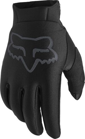Fox Racing Mens Legion Drive Thermo UTV Glove in Saudi Arabia
