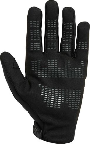 Fox Racing Mens Legion Drive Thermo UTV Glove in Saudi Arabia