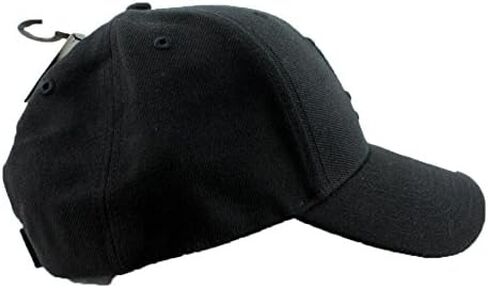 '47 Brand Los Angeles LA Dodgers MVP Hat Cap Gray/White in Saudi Arabia