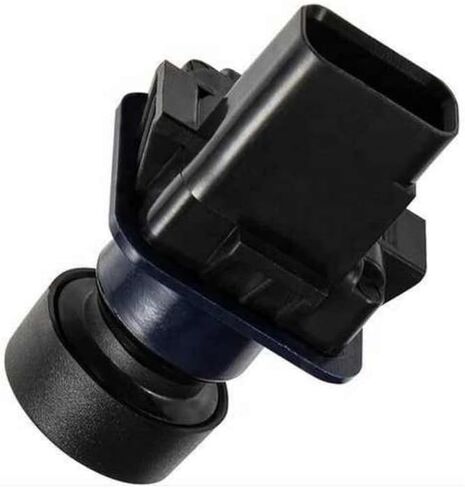 Parts Number# GR2T19G490AB Rear Camera 1pack in Saudi Arabia