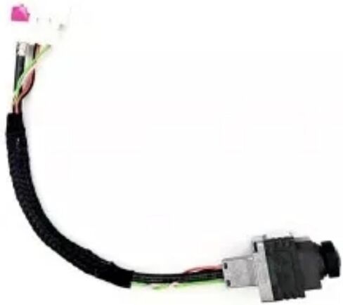 Rep# 1669050803 1669050803 Auto Camera 1pc/set in Saudi Arabia
