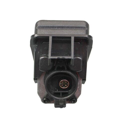 Rep# 66539240351 Auto Camera 1pc/set in Kuwait