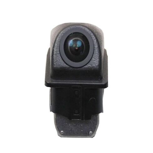 Rep# 66539240351 Auto Camera 1pc/set in Kuwait