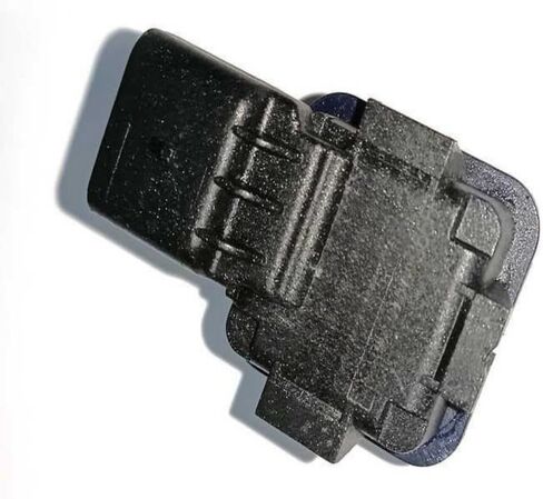 Parts NO# GJ5T19G490AE Rear Camera 1pack in Saudi Arabia