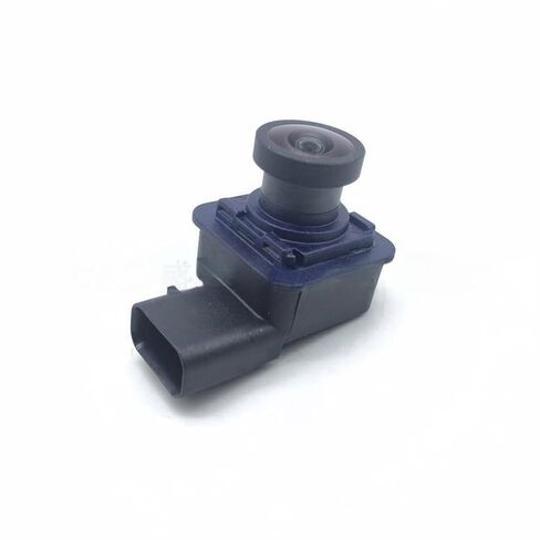 استبدال# KK1T19G490AA الكاميرا الخلفية 1pc/مجموعة in Kuwait