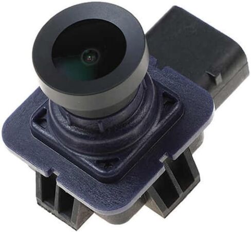 Parts NO# BL3Z19G490B Rear Camera 1pack in Saudi Arabia