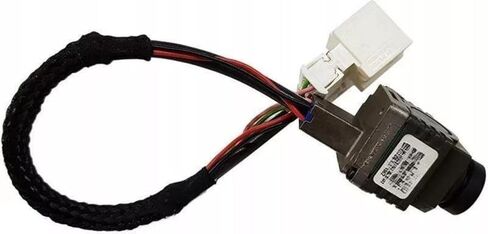 Rep# 1669059302 1669059302 Auto Camera 1pc/Set in Saudi Arabia