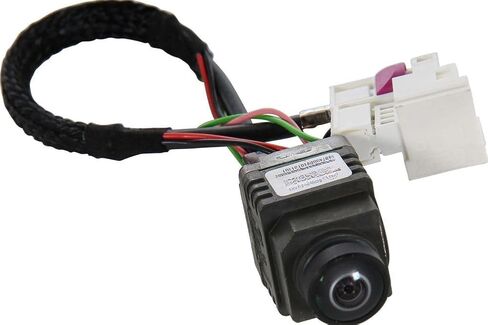 Rep# 1669059302 1669059302 Auto Camera 1pc/Set in Saudi Arabia