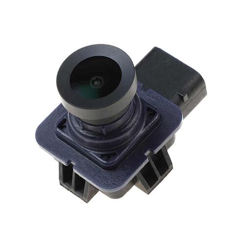 استبدال# bl3z19g490b الكاميرا الخلفية 1pc/set in Kuwait