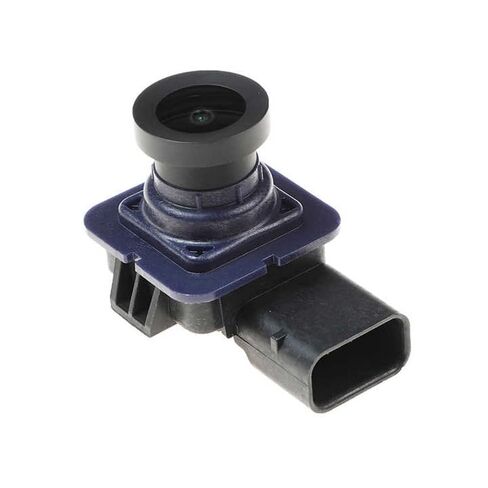 استبدال# bl3z19g490b الكاميرا الخلفية 1pc/set in Kuwait