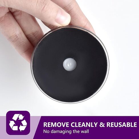 JOMOLA Suction Cup Shower Hooks for Hanging Towel Suction Hook for Inside Shower Stainless Steel Coat Hooks Wall Mounted Kitchen Utensil Stainless Steel, Matte Black, 2PCS in Kuwait