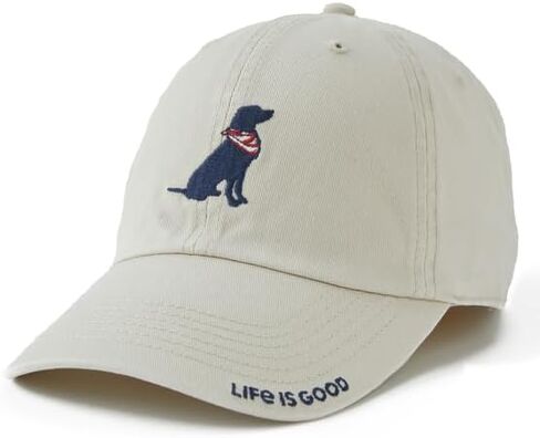 Life is Good unisex-adult mens Chill Cap in Saudi Arabia