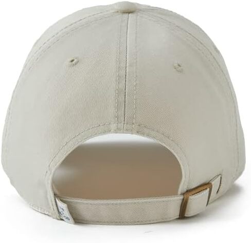 Life is Good unisex-adult mens Chill Cap in Saudi Arabia