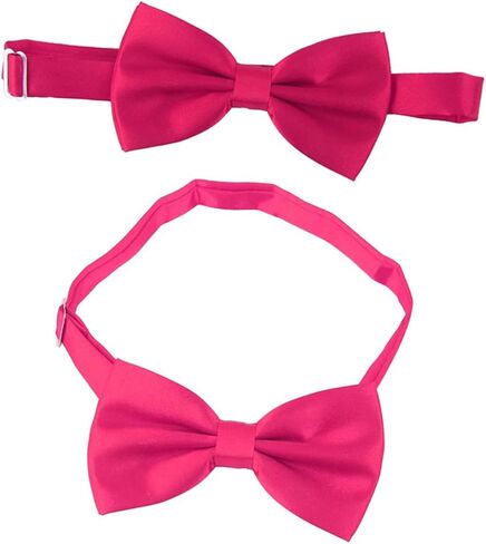3pcs الرجال الساتان الساتان الابن البقر cummerbund ارتداء الرسمي مع الجيب روز سهرة حمراء لحفلات الزفاف والمناسبات المسائية in Kuwait