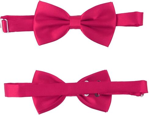 3pcs الرجال الساتان الساتان الابن البقر cummerbund ارتداء الرسمي مع الجيب روز سهرة حمراء لحفلات الزفاف والمناسبات المسائية in Kuwait