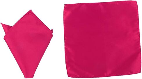 3pcs الرجال الساتان الساتان الابن البقر cummerbund ارتداء الرسمي مع الجيب روز سهرة حمراء لحفلات الزفاف والمناسبات المسائية in Kuwait