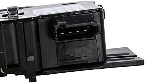 الأصلي OEM 13513995 مزلاج غطاء المقصورة الخلفية لـ GM Chevrolet in Kuwait