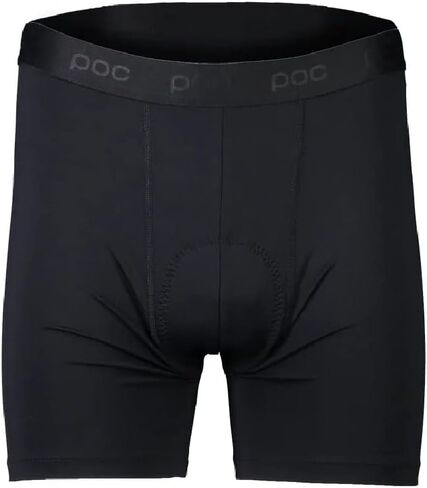 POC ، RE-CYCLE BOXER in Kuwait