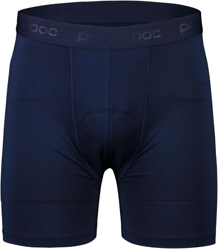 POC ، RE-CYCLE BOXER in Saudi Arabia
