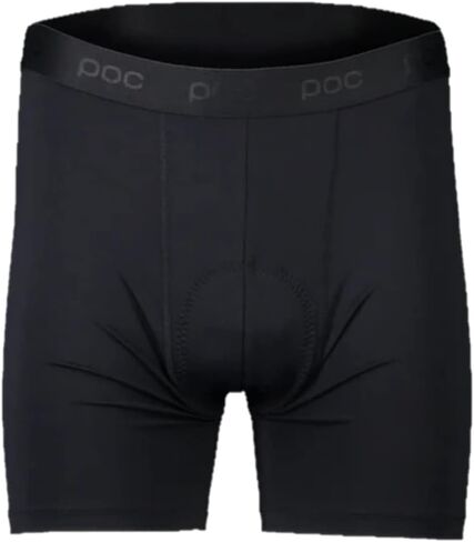 POC ، RE-CYCLE BOXER in Kuwait