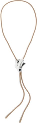JENNY BIRD Women's Lydia Bolo Tie in Saudi Arabia