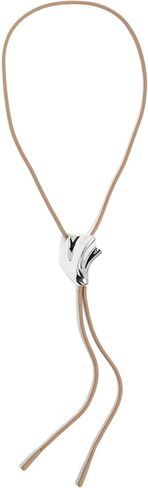 JENNY BIRD Women's Lydia Bolo Tie in Saudi Arabia