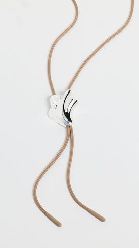 JENNY BIRD Women's Lydia Bolo Tie in Saudi Arabia