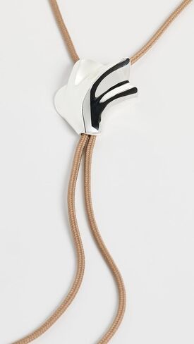 JENNY BIRD Women's Lydia Bolo Tie in Saudi Arabia