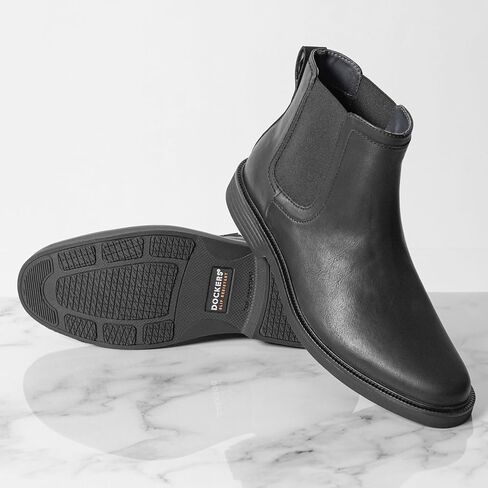 Dockers Men's Townsend in Saudi Arabia