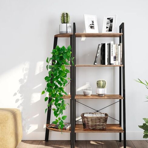 Fake Hanging Plants for Room Decor,1pcs Artificial Potted Plants Vines for Wall Home Office Aesthetic Living Kitchen Bathroom Coffee Table Shelf Indoor Outdoor Farmhouse Patio Decorations in Saudi Arabia