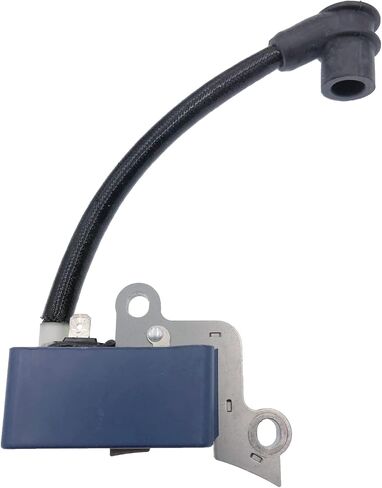 A10073 ، A411001791 اشتعال ملف الاشتعال في وحدة الصدى SRM-2620 وحدة الإشعال ، استبدال الوحدة النمطية A411-001791 in Kuwait