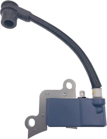 A10073 ، A411001791 اشتعال ملف الاشتعال في وحدة الصدى SRM-2620 وحدة الإشعال ، استبدال الوحدة النمطية A411-001791 in Kuwait