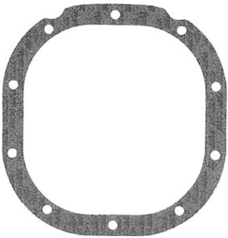 MAHLE P27608TC Axle Housing Cover Gasket in Saudi Arabia