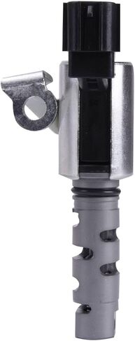 for Toyota for 4Runner 2003-2009 for FJ Cruiser 2007-2009 for Tacoma 2005-2015 for Tundra 2005-2011 Left Variable Valve Timing Oil Control Solenoid in Saudi Arabia
