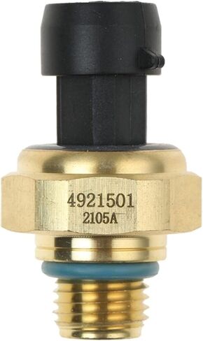 4921501 3048515 L10 M11 N14 Turbo Turbo Boost Aost Lext Switch Sensor 3408385 3084521 Accessories Car in Saudi Arabia