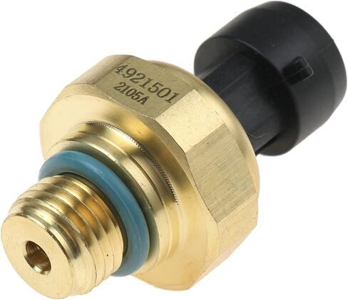 4921501 3048515 L10 M11 N14 Turbo Turbo Boost Aost Lext Switch Sensor 3408385 3084521 Accessories Car in Saudi Arabia