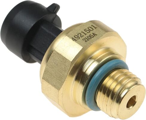 4921501 3048515 L10 M11 N14 Turbo Turbo Boost Aost Lext Switch Sensor 3408385 3084521 Accessories Car in Saudi Arabia