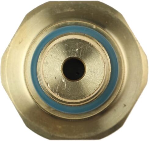4921501 3048515 L10 M11 N14 Turbo Turbo Boost Aost Lext Switch Sensor 3408385 3084521 Accessories Car in Saudi Arabia