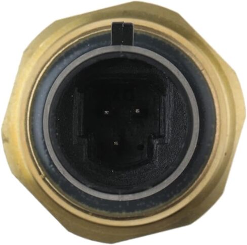 4921501 3048515 L10 M11 N14 Turbo Turbo Boost Aost Lext Switch Sensor 3408385 3084521 Accessories Car in Saudi Arabia