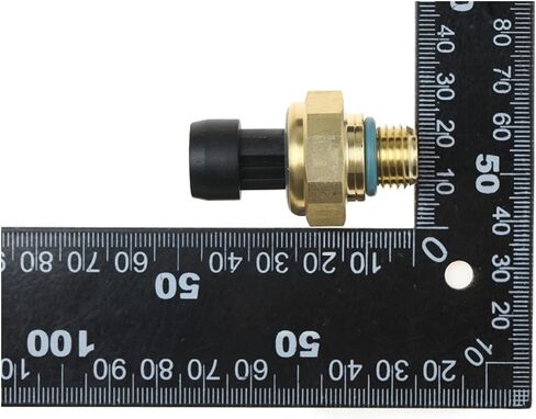 4921501 3048515 L10 M11 N14 Turbo Turbo Boost Aost Lext Switch Sensor 3408385 3084521 Accessories Car in Saudi Arabia