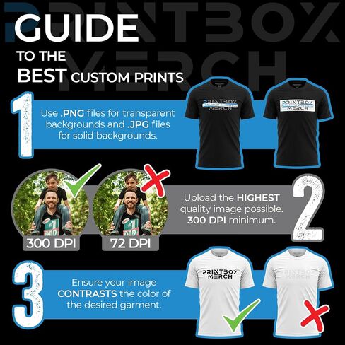 3 Pack Custom Shirts for Men, Long Sleeve Hi Visibility T Shirt Safety Customized Workwear Company Uniform Tops Black in Saudi Arabia
