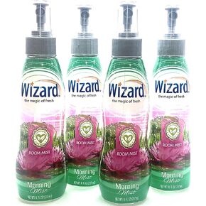 معالج الغرفة ضباب هاواي تراجع 4x الهواء معطرات الرش in Kuwait