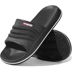 شرائح الحمام الرجالية الراحة نبتات دش داخلي شاطئ شاطئ غير زلة in Kuwait