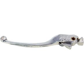 HONDA 53170-MEE-006 LEVER, R. HANDLE in Saudi Arabia