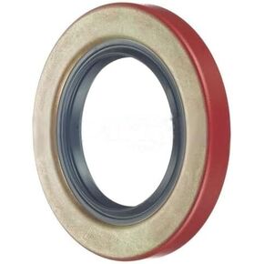 Pinion Seal Rear for 1964-1966 Oldsmobile Jetstar 88 (PG-992602) in Saudi Arabia
