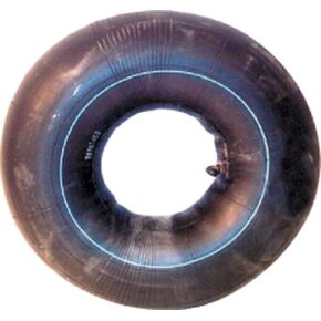 Carlisle Tube 11 X 6.00-5 Tr87 323520 in Saudi Arabia