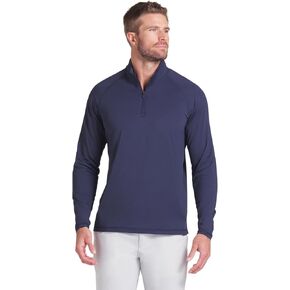 PUMA Men's You-v 1/4 Zip in Kuwait