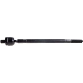 Centric 612.42041 Tie Rod End, Inner, Front in Kuwait