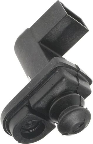 Left Door Jamb Switch for Ford F-150,F-250,F-350,Bronco,F Super Duty 1992 1993 1 X Replacement F2TZ13713A in Saudi Arabia
